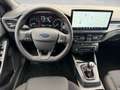 Ford Focus 1,0 EcoBoost Hybrid ST-Line Weiß - thumbnail 9