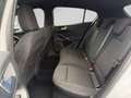 Ford Focus 1,0 EcoBoost Hybrid ST-Line Weiß - thumbnail 7