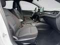 Ford Focus 1,0 EcoBoost Hybrid ST-Line Weiß - thumbnail 12
