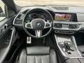 BMW X6 M i Laser Ionic Glow HK 22" AHK FINANZIERUNG Szary - thumbnail 13