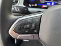 Volkswagen T-Roc T-Roc 1.0 TSI  GOAL Full LED CarPlay Gris - thumbnail 17