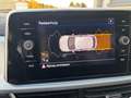 Volkswagen T-Roc T-Roc 1.0 TSI  GOAL Full LED CarPlay Gris - thumbnail 20