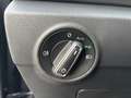 Volkswagen T-Roc T-Roc 1.0 TSI  GOAL Full LED CarPlay Gris - thumbnail 12