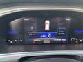 Volkswagen T-Roc T-Roc 1.0 TSI  GOAL Full LED CarPlay Gris - thumbnail 15