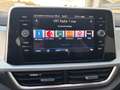 Volkswagen T-Roc T-Roc 1.0 TSI  GOAL Full LED CarPlay Gris - thumbnail 14
