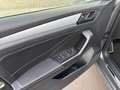 Volkswagen T-Roc T-Roc 1.0 TSI  GOAL Full LED CarPlay Gris - thumbnail 8