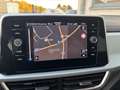 Volkswagen T-Roc T-Roc 1.0 TSI  GOAL Full LED CarPlay Grijs - thumbnail 19