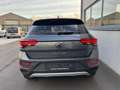 Volkswagen T-Roc T-Roc 1.0 TSI  GOAL Full LED CarPlay Gris - thumbnail 6