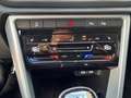 Volkswagen T-Roc T-Roc 1.0 TSI  GOAL Full LED CarPlay Gris - thumbnail 13