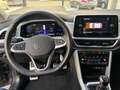 Volkswagen T-Roc T-Roc 1.0 TSI  GOAL Full LED CarPlay Gris - thumbnail 21