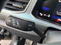 Volkswagen T-Roc T-Roc 1.0 TSI  GOAL Full LED CarPlay Gris - thumbnail 16