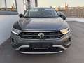 Volkswagen T-Roc T-Roc 1.0 TSI  GOAL Full LED CarPlay Gris - thumbnail 3