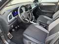 Volkswagen T-Roc T-Roc 1.0 TSI  GOAL Full LED CarPlay Gris - thumbnail 7