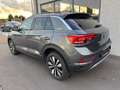 Volkswagen T-Roc T-Roc 1.0 TSI  GOAL Full LED CarPlay Gris - thumbnail 5