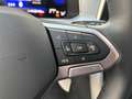 Volkswagen T-Roc T-Roc 1.0 TSI  GOAL Full LED CarPlay Gris - thumbnail 18