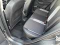 Volkswagen T-Roc T-Roc 1.0 TSI  GOAL Full LED CarPlay Gris - thumbnail 9