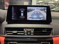 BMW X2 M xdrive M35i auto Noir - thumbnail 12