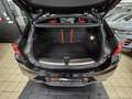 BMW X2 M xdrive M35i auto Noir - thumbnail 13