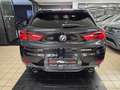 BMW X2 M xdrive M35i auto Schwarz - thumbnail 4