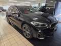 BMW X2 M xdrive M35i auto Noir - thumbnail 5