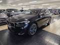 BMW X2 M xdrive M35i auto Schwarz - thumbnail 2