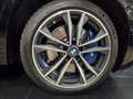 BMW X2 M xdrive M35i auto Schwarz - thumbnail 15