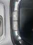 Kia Ceed / cee'd Spirit / Vollausstattung / wenig Kilometer Wit - thumbnail 26