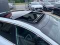 Kia Ceed / cee'd Spirit / Vollausstattung / wenig Kilometer Wit - thumbnail 8