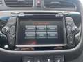 Kia Ceed / cee'd Spirit / Vollausstattung / wenig Kilometer Wit - thumbnail 24