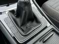 Volkswagen Golf 1.2 TSI CUP * Bluetooth * verwarmde zetels * PDC Gris - thumbnail 20