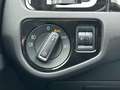 Volkswagen Golf 1.2 TSI CUP * Bluetooth * verwarmde zetels * PDC Grau - thumbnail 22