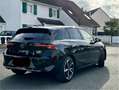 Opel Astra 1.5 Diesel 122 ch BVA9 Elegance Business - thumbnail 2