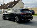 Opel Astra 1.5 Diesel 122 ch BVA9 Elegance Business - thumbnail 3