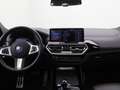 BMW iX3 High Executive 80 kWh Noir - thumbnail 12