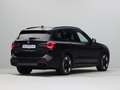 BMW iX3 High Executive 80 kWh Noir - thumbnail 8