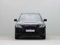 BMW iX3 High Executive 80 kWh Noir - thumbnail 5