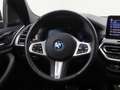 BMW iX3 High Executive 80 kWh Noir - thumbnail 2