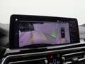 BMW iX3 High Executive 80 kWh Noir - thumbnail 23