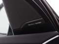 BMW iX3 High Executive 80 kWh Noir - thumbnail 16