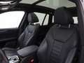 BMW iX3 High Executive 80 kWh Noir - thumbnail 4