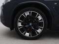 BMW iX3 High Executive 80 kWh Noir - thumbnail 19