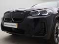 BMW iX3 High Executive 80 kWh Noir - thumbnail 20