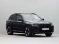 BMW iX3 High Executive 80 kWh Noir - thumbnail 6