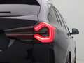 BMW iX3 High Executive 80 kWh Noir - thumbnail 21