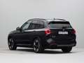 BMW iX3 High Executive 80 kWh Noir - thumbnail 10