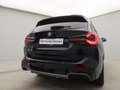 BMW iX3 High Executive 80 kWh Noir - thumbnail 22