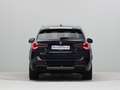 BMW iX3 High Executive 80 kWh Noir - thumbnail 9
