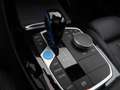 BMW iX3 High Executive 80 kWh Noir - thumbnail 15