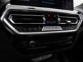 BMW iX3 High Executive 80 kWh Noir - thumbnail 17