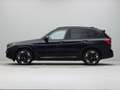 BMW iX3 High Executive 80 kWh Noir - thumbnail 11